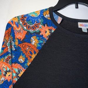 🛍 2/$15 Lularoe Randy